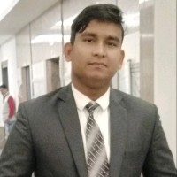 Tilok Gandharba