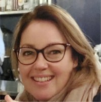 Charlotte Vandenberghe