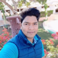 Santosh Kumar