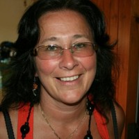 Jane Hyde