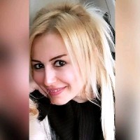 Hülya Güneş