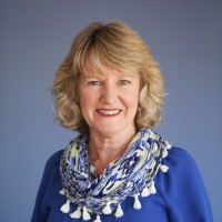 Lyn Newman