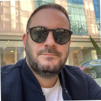 Zafer Alp Akıncı
