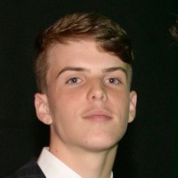 Oliver Hart