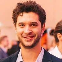 Nikolas Pho Duc