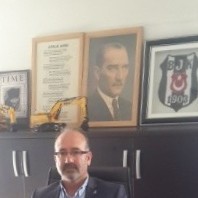 BEKTAŞ SOYSAL