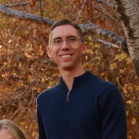 Jeff Pittard, MBA, LNHA