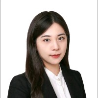 Young Jee Ahn