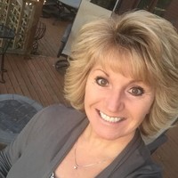 Lisa Berg