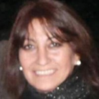 Laura Palominos