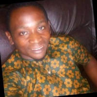 Babatunde Ayodele