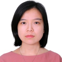 Nhung Nguyen
