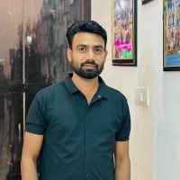 Naveen Kumar