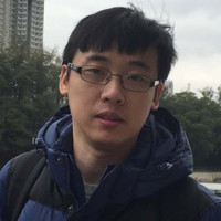 Colin Yang