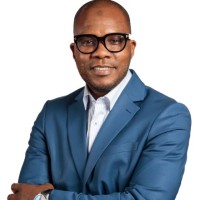 Mouhamadou Fadel Niane