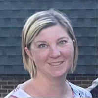 Jennifer Shaw