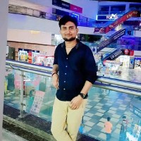 Bittu Kumar Pandey
