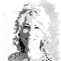 Terry Smith, M.Ed., CTSS