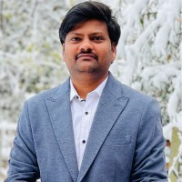 Gopi Thumati