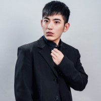 Liren Hsu
