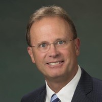 Gregory Caldwell