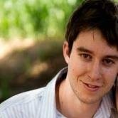Pedro Lucas