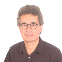 Mauricio Gonzalez