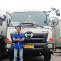 Iwan Setiawan