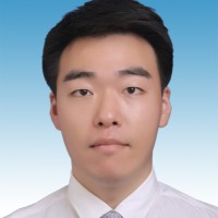 Oumeng Lu