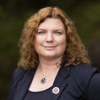 Anja Hoyer Didriksen