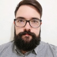 José Luís da Silva Moreira