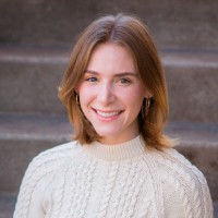 Alyssa Anderson