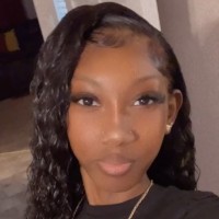 Jabria Smith