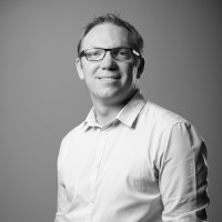 Sébastien Chevee