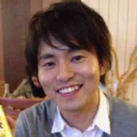 Shuichi Yamatoki
