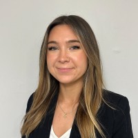 Rebecca Wojcinski