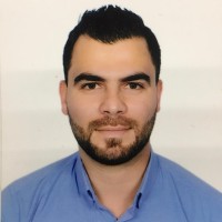 Mohammad Zuhier