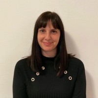 Laila Morbini