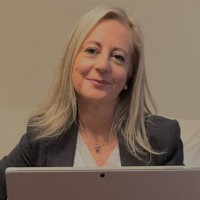 Paloma Muñoz Díaz-Castroverde