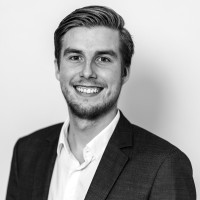 Patrick Falvig