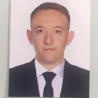 Mehmet Zahit Gümüş