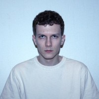 Maxim Grinin