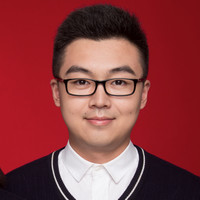 孙吉宇