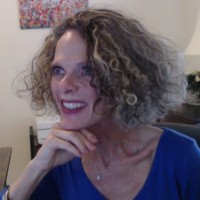 Suzanne Robichaud