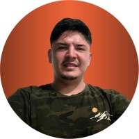 Fabián Jiménez