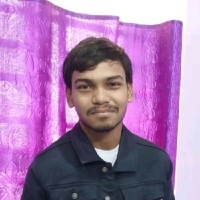 Janni Devi Sri Vara Prasad