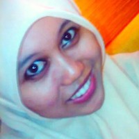 Zen Alfiah