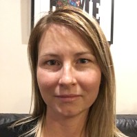 Sarah Massey
