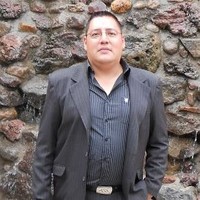 Alberto Hernandez Figueroa