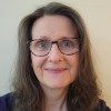 Beth Reinke
